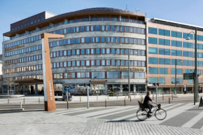 Comfort Hotel Göteborg, Göteborg